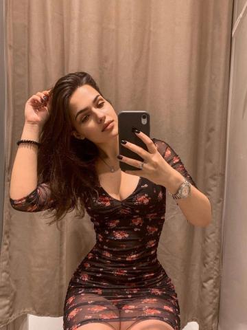 Камила